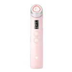 Medicube Beauty device - AGE-R BOOSTER PRO EX PINK