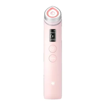 Medicube Beauty device - AGE-R BOOSTER PRO EX