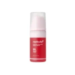 Medicube	PDRN PINK COLLAGEN BUBBLE SERUM 95ml