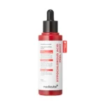 Medicube	HYPOCHLOROUS ACID BODY PEEL SHOT 280ml