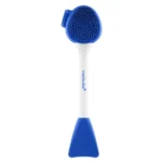 Medicube PORE BRUSH