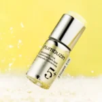 Numbuzin - No.5 Glutathione TXA Advanced Dark Spot Ampoule Concentrate (10g+0.7g)