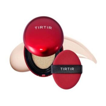 TIRTIR	MASK FIT RED CUSHION 10C SHELL
