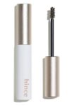 hince SIGNATURE BROW SHAPER G002 GRAY BROWN 4ml