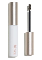 hince	SIGNATURE BROW SHAPER G002 GRAY BROWN 4ml
