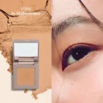 hince NEW DEPTH EYESHADOW V006 IN MIDSUMMER 3g