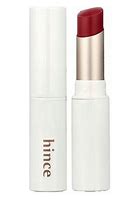 hince MOOD ENHANCER LIP GLOW LW002 DEAR ROSE 5.5g
