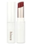 hince	MOOD ENHANCER LIP GLOW LW005 IMPASSIONED 5.5g