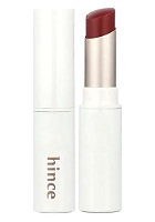 hince MOOD ENHANCER LIP GLOW LW005 IMPASSIONED 5.5g