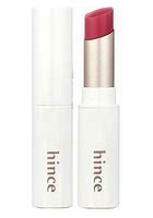 hince MOOD ENHANCER LIP GLOW LW006 LET ME DEW 5.5g