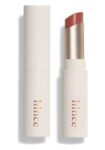 hince MOOD ENHANCER LIP GLOW LW007 CHILL OUT 5.5g