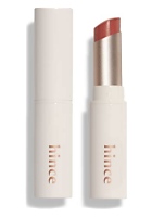 hince MOOD ENHANCER LIP GLOW LW007 CHILL OUT 5.5g
