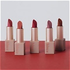 hince MOOD ENHANCER MATTE M002 TIMELESS 3.5g