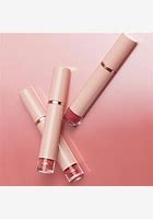 hince	MOOD ENHANCER WATER LIQUID GLOW W001 NEW ALLURE 4ml