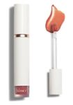hince MOOD ENHANCER WATER LIQUID GLOW W002 BORDERLESS 4ml