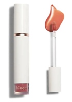 hince	MOOD ENHANCER WATER LIQUID GLOW W002 BORDERLESS 4ml