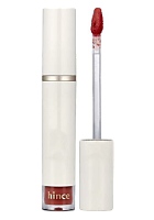 hince	MOOD ENHANCER WATER LIQUID GLOW W004 AMBIENT 4ml