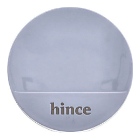 hince	SECOND SKIN MESH MATTE CUSHION 15 ROSY 12g