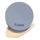 hince	SECOND SKIN MESH MATTE CUSHION 17 PORCELAIN 12g