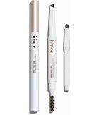 hince	SIGNATURE BROW PENCIL P001 COOL GRAY 0.2g