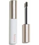 hince	SIGNATURE BROW SHAPER G006 LIGHT BROWN 4ml