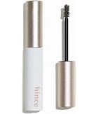 hince	SIGNATURE BROW SHAPER G006 LIGHT BROWN 4ml