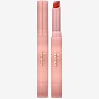 hince	SLIM STICK MELTING MATTE SM002 NEW SILHOUETTE 1.6g