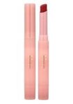 hince SLIM STICK MELTING MATTE SM005 UNREFINED 1.6g