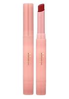 hince	SLIM STICK MELTING MATTE SM005 UNREFINED 1.6g