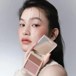 hince TRUE DIMENSION LAYERING CHEEK L003 DREAMLIKE 9.3g