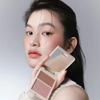 hince	TRUE DIMENSION LAYERING CHEEK L003 DREAMLIKE 9.3g