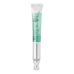 VT - PDRN REEDLE SHOT EYE LIFTER