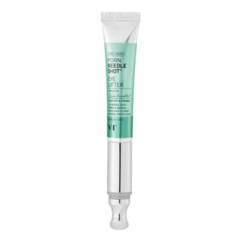 VT - PDRN REEDLE SHOT EYE LIFTER