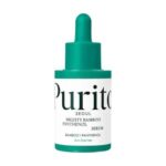 PURITO SEOUL	[Sam's club] Mighty Bamboo Panthenol (Cleanser150ml + Serum 30ml + Cream 100ml)