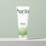 PURITO SEOUL	From Green Deep Foaming Cleanser 150ml