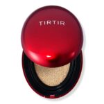 TIRTIR	[MINI] MASK FIT RED MINI CUSHION 22W SHEER BEIGE