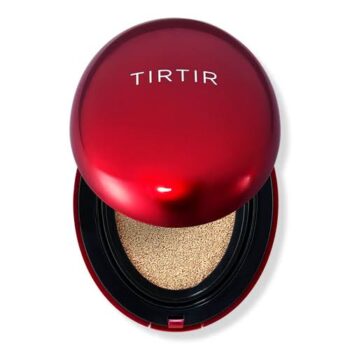 TIRTIR	[MINI] MASK FIT RED MINI CUSHION 22N SHELL BEIGE