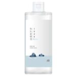 Round Lab - (Renewal) 1025 DOKDO CLEANSING WATER 400ml
