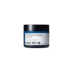 SOMEBYMI	[Sachet] BETA PANTHENOL REPAIR CREAM 1.5ml