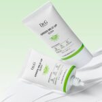 [Dr.G] Green Mild Up Sun+ SPF50+ PA++++ 50ml