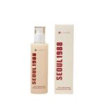KSECRET	Essence : Snail Mucin 97% + Rice 100ml