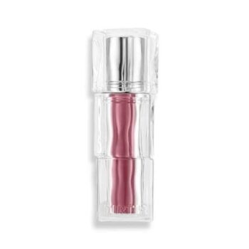 TIRTIR	[MINI] WATERISM GLOW TINT 15 GRAPEN 1.8g