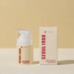 KSECRET	(GLOBAL) Cream : Retinal Liposome 1% + Fermented Rice