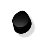 Medicube	AGE-R BOOSTER PRO HEAD CASE_BLACK