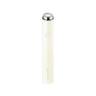 Medicube AGE-R BOOSTER PRO MINI PLUS BEIGE