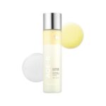 Medicube	AGE-R GLUTATHIONE GLOW TONER 140ml