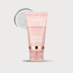 Medicube	(Sample) COLLAGEN NIGHT WRAPPING MASK 5ml