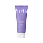 PURITO SEOUL Luminous Ceramide Sleeping Pack 100ml