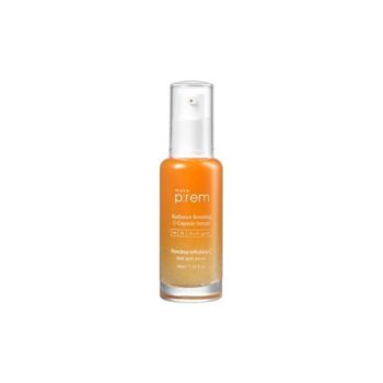 Poncirus Trifoliata C Dark Spot serum 40ml