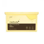 Medicube DEEP VITA C DAILY QUICK MASK (30pcs)